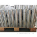 Pita foil aluminium berbasis karet untuk kulkas